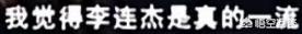 李连杰的真实身份轰动全:你觉得甄子丹和李连杰谁成就高点