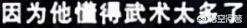 李连杰的真实身份轰动全:你觉得甄子丹和李连杰谁成就高点