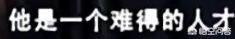 李连杰的真实身份轰动全:你觉得甄子丹和李连杰谁成就高点