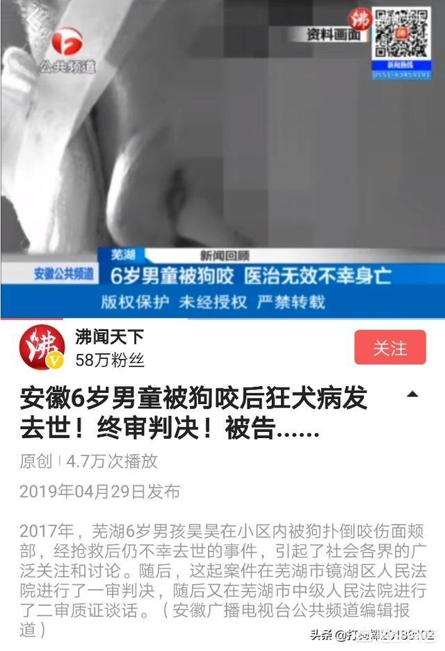 利辛有养狗的吗罗威那狗的吗:农村人差不多家家都养狗，你知道为什么吗？