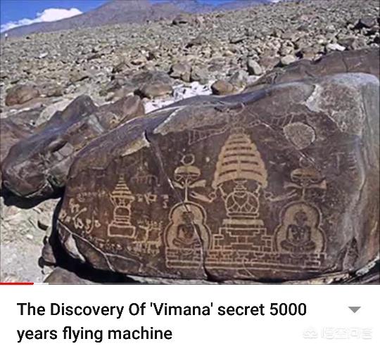 古埃及未解之谜纪录片，所谓神秘的数字142857真的神秘吗