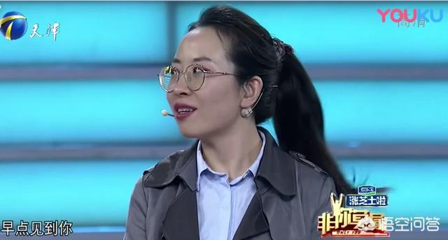 郭杰晕倒:《非你莫属》有哪一个选手让你印象深刻？