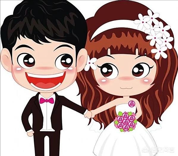 吴倩怀孕结婚:为什么现在好多结婚都是因为怀孕呢