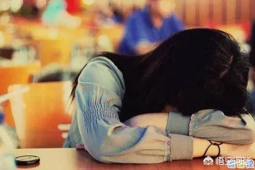 遇到“无赖型”的第三者,女人应该怎么做呢？