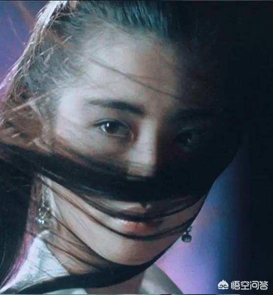 国外电影明星:史上有哪些颜值高的电影明星呢？