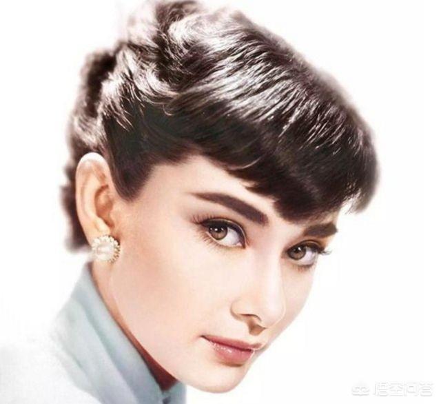 国外电影明星:史上有哪些颜值高的电影明星呢？