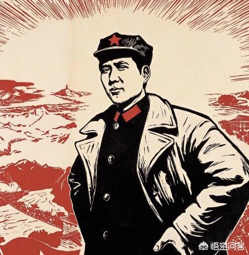 最霸气的一句话是什么话？