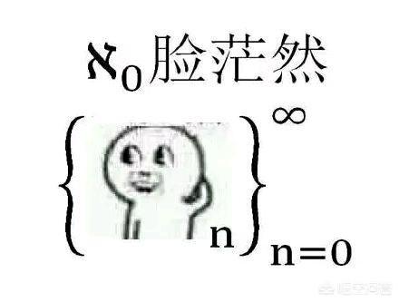 想用手机学习c语言买什么书？