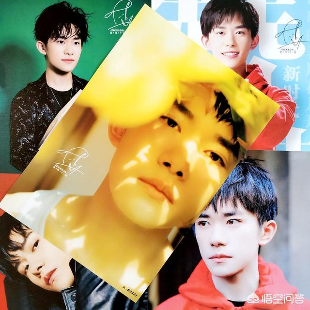 tfboys六周年演唱会:tfboys六周年演唱会就要开始了，你最希望在哪个城市？