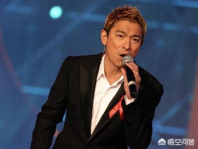 任达华个人资料年龄:任达华应该不会缺钱，可为什么还接商演？