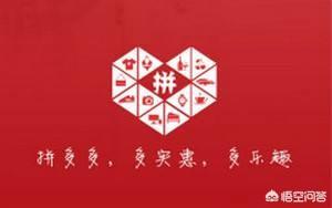 sbs回应被抄袭:如何看待叶帅轻描淡写回应抄袭事件？