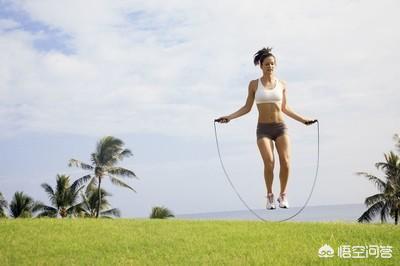 减肥食谱一周瘦5斤(减肥食谱一周瘦5斤食谱)