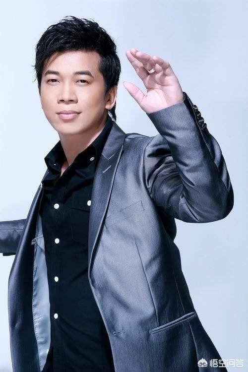 陈星电影:还记得有一部电影叫《80'后》吗？里面有让你泪目的地方吗？