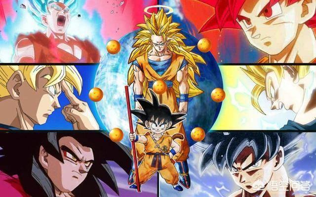 葫芦娃之父逝世:你知道的漫画大佬有哪些？
