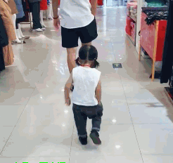 <a href=https://maguai.com/list/256-0-0.html target=_blank class=infotextkey><a href=https://maguai.com/list/256-0-0.html target=_blank class=infotextkey>朋友圈</a></a>配图可爱:可以分享一些比较Q的可爱小图片吗？(比较q的可爱简单的图片)