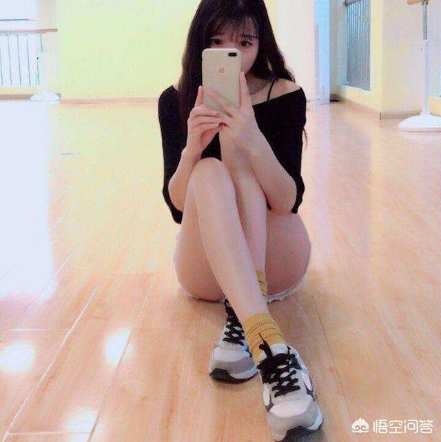 抖音哇塞女孩:怎样知道抖音上的美女征婚是真是假