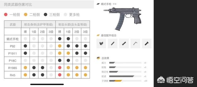 年青人解说三国杀30期?年轻人三国杀完整视频