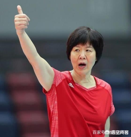 女排亚锦赛2019赛程:如何在企鹅直播上收看女排亚洲杯？