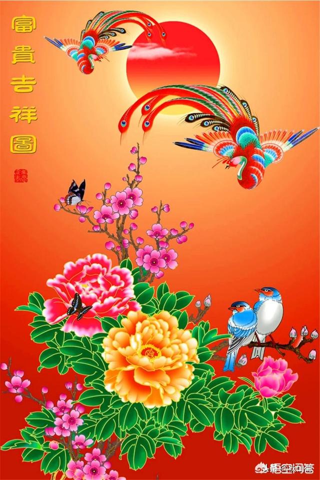 陶喆女友乔安娜:刚谈一个女孩3个月，前妻回头极力挽回要复婚，你怎么选择？
