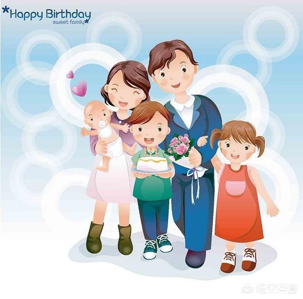 湖南鬼结婚:自己都养不活的人要不要结婚