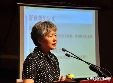 正确的家庭教育方法是什么？