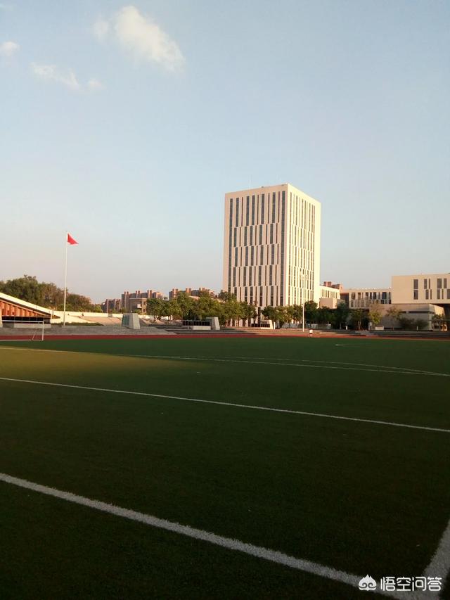 通货膨胀会造成房价上涨吗？插图13