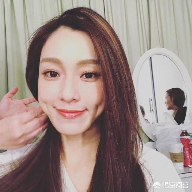 范玮琪陈建州婚礼:范玮琪的人设是如何崩坏的？