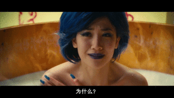 僵尸七日重生:林正英去世后，香港还有灵幻僵尸片吗？
