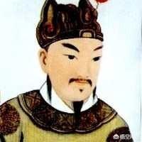 最被低估的汉朝皇帝是谁？为什么？-第1张图片-历史网