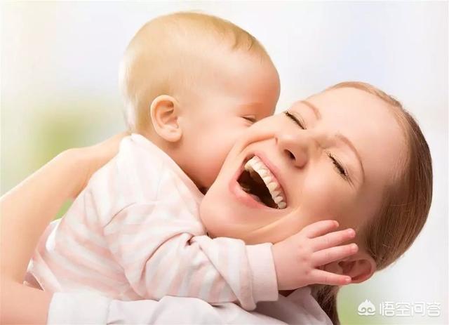 新妈妈奶水太多怎么办:新手妈妈，应该怎样防止产后奶水不足？