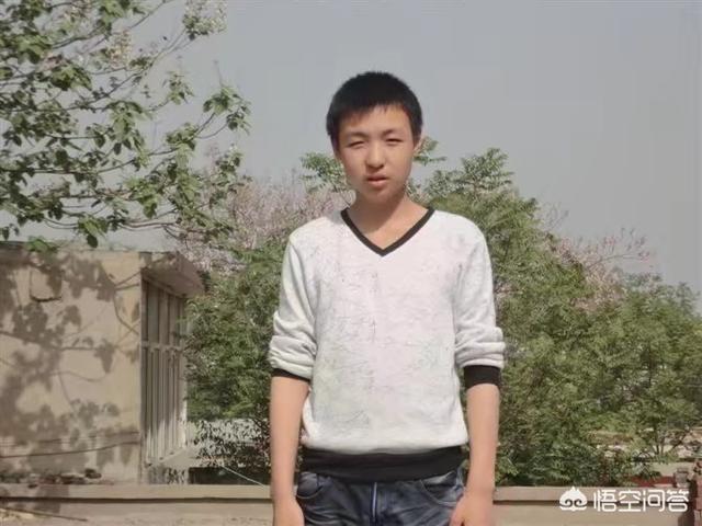 孩子说过的最让你暖心的一句话是什么？