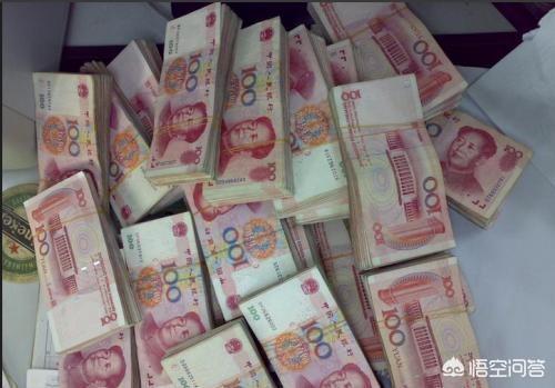 现在做生意越来越难了,2019做什么生意最赚钱为什么？