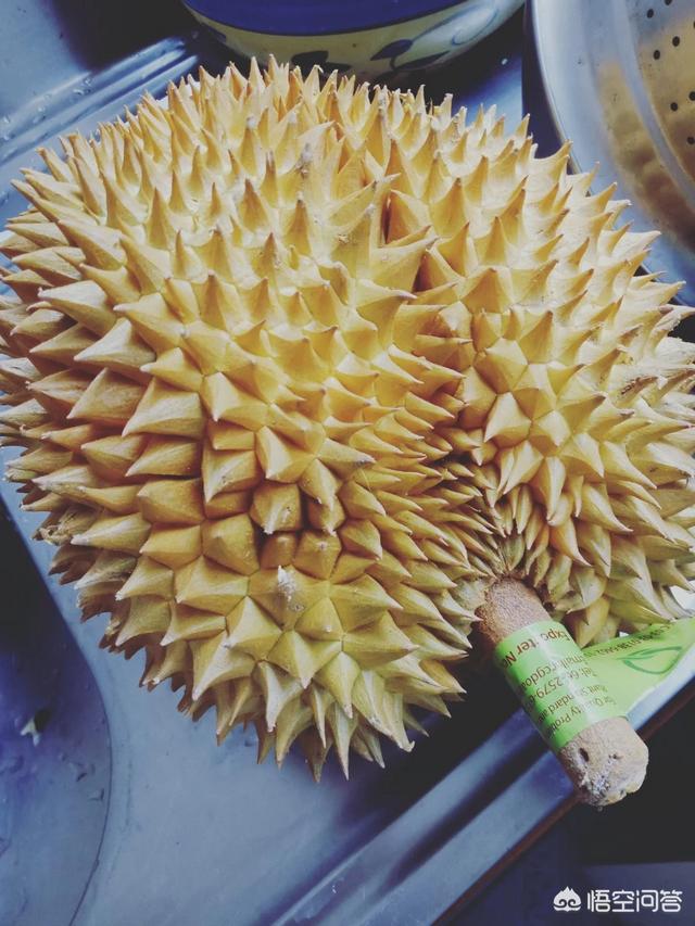 大家觉得什么水果最好吃？有什么推荐的吗？