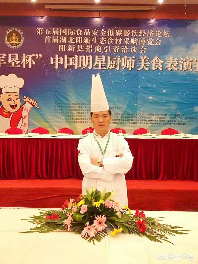 水鱼图片:请问高手钓甲鱼，诱饵怎么配？