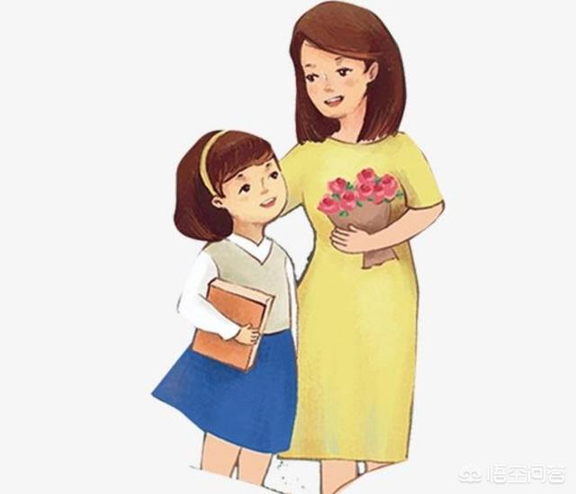小学二年级的学生,非常调皮,不知该怎么办好？