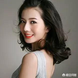 那些非房不嫁或是要高价彩礼的女孩最后都怎么样了？即使勉强结婚了共同还债,能过好吗？