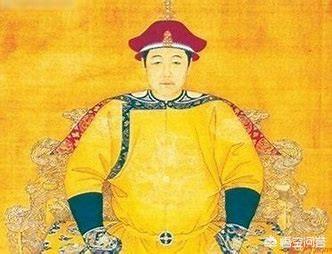 顺治董鄂妃:顺治帝对董鄂妃有多痴情？有何依据？