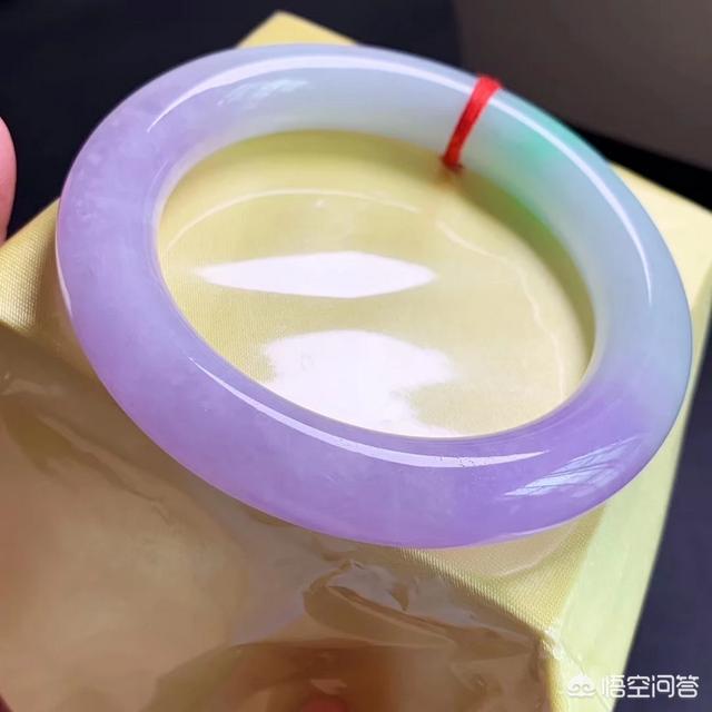 翡翠泡油后有什么影响,把我的翡翠在植物油里泡俩月行吗？