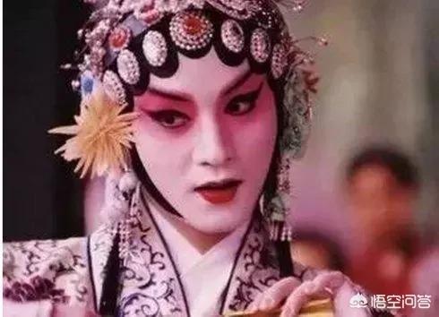 为什么很多平台的影视作品追剧不要会员,而过一段时间又要求会员了？