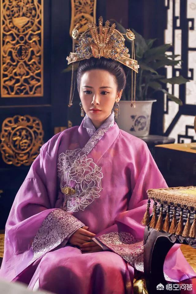 嘉靖皇帝简介:明世宗嘉靖皇帝真是明朝最厉害的皇帝吗？