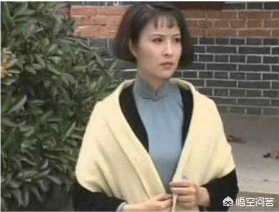 上海迷雾剧情介绍:如何评价电视剧《迷雾追踪》