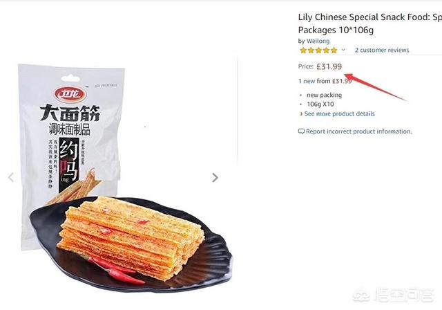 想自己创业,学什么好？