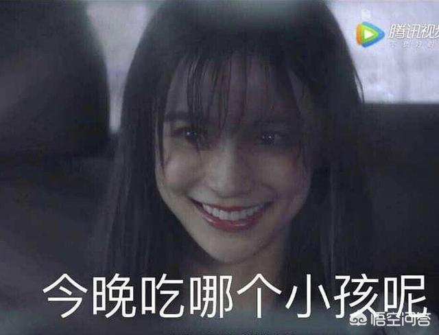 杨颖电影:angelababy演过哪些电视剧、电影？