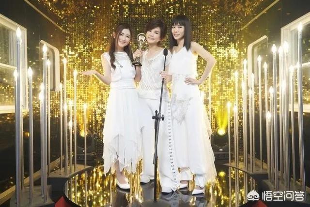 波丝猫歌曲试听:如何看待哪些“口水歌”？