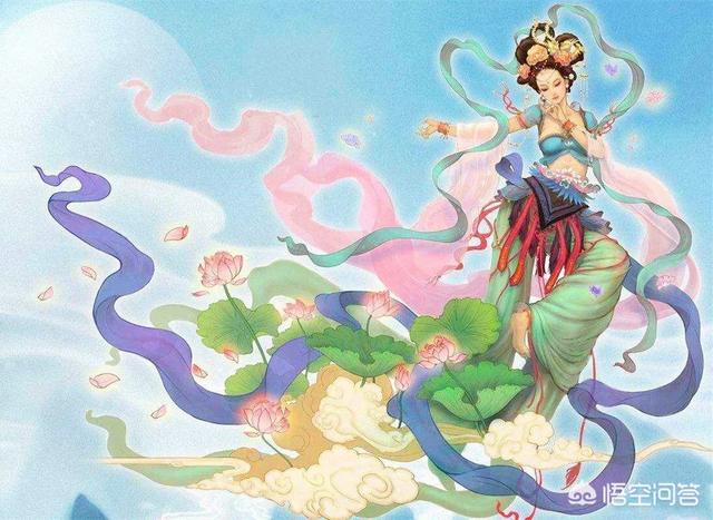 嫦娥的老公是谁图片:谁知道后羿射日故事发生地具体在哪里