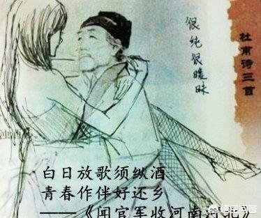 虐狗门网手机版:你觉得狗是不是人类的伴侣？为什么？
