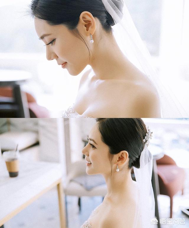 韩国女星你最喜欢谁呢？你认为谁的演技最好呢？