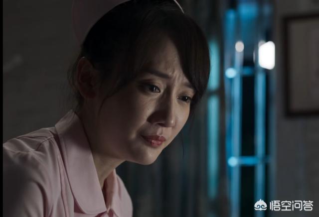 破冰行动原事件:《破冰行动》取材于真实事件吗