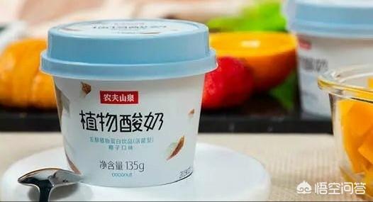 杭州哈根达斯售货员竟把仿真模型卖了！小朋友都吃一半了, 你怎么看？