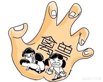临沂狼伤人事件具体在什么地方:山东一家六口灭门被杀案。如果受害者亲属要求赔偿，怎么操作？
